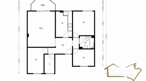 Photo 4 of Flat for sale in De L'oest, Porto Cristo, Illes Balears