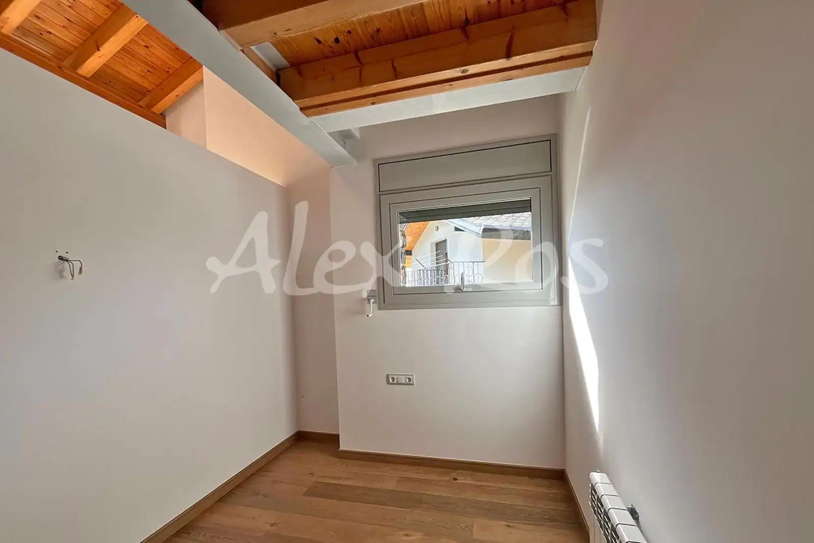 Piso con jardín en venta en Migdia, imagen 13