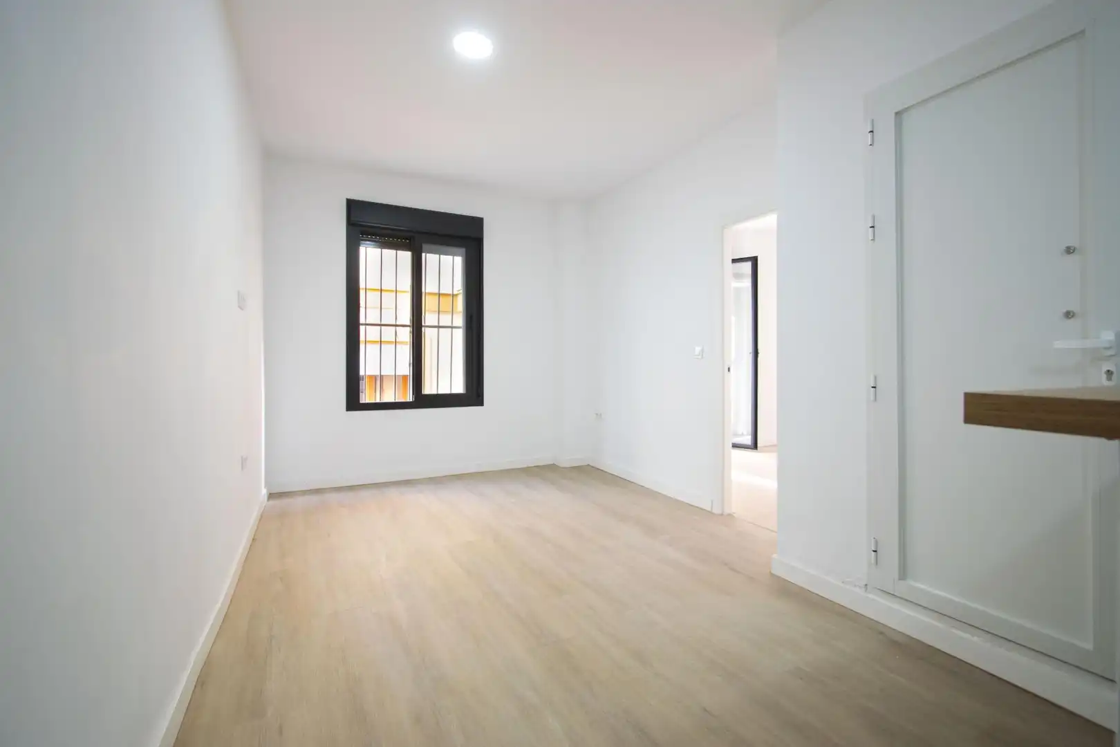 Residenziale in vendita a Casco Antiguo, imagen 25
