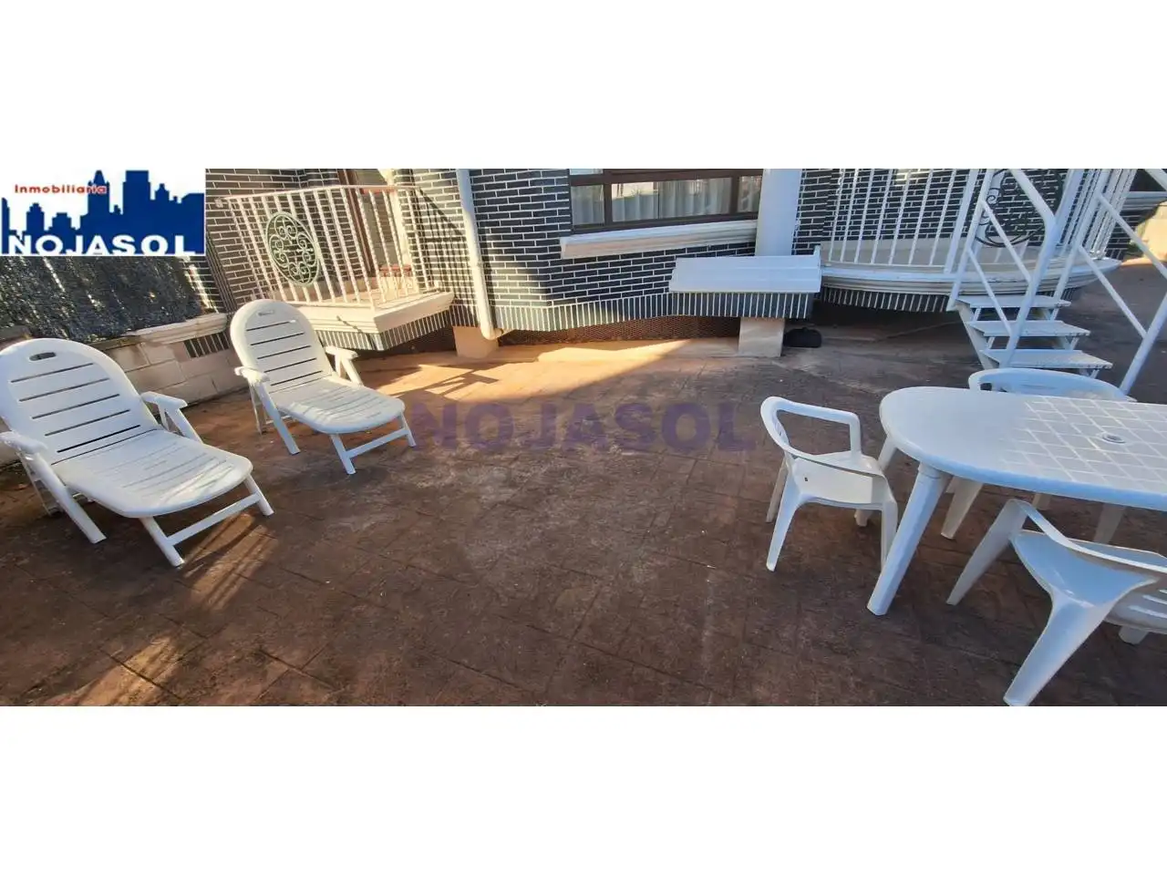 Apartment with pool to rent in Calle LOS PINARES 50, imagen 70