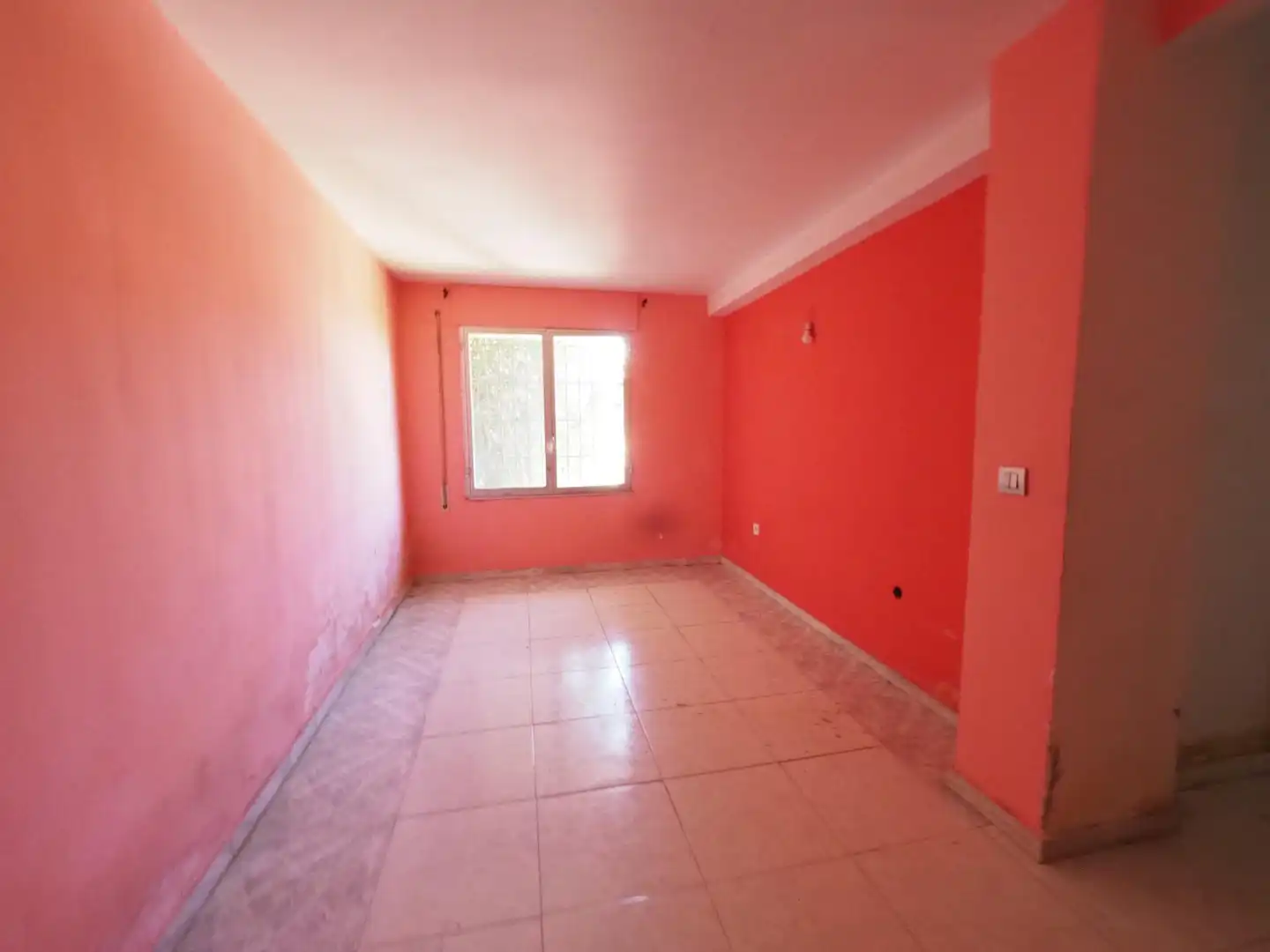 House for sale in Ponent, imagen 7