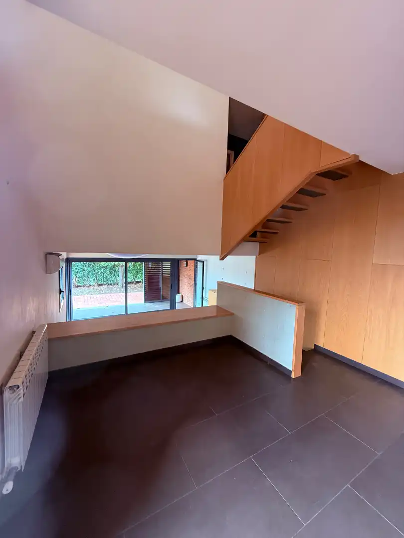 Casa a schiera con terrazza in vendita a L'Ametlla del Vallès, imagen 13