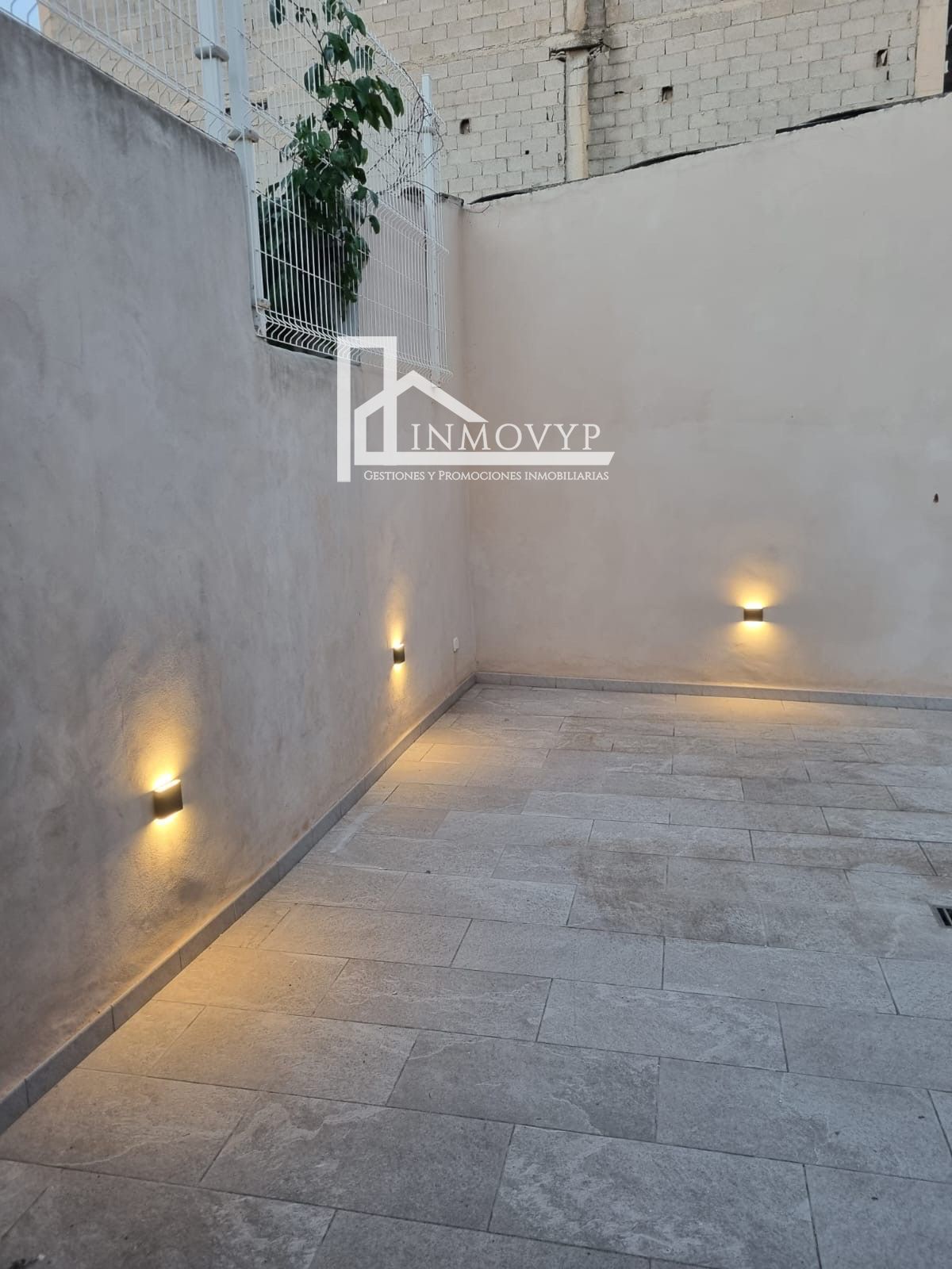 Casa o xalet de lloguer en Inca amb Terrassa