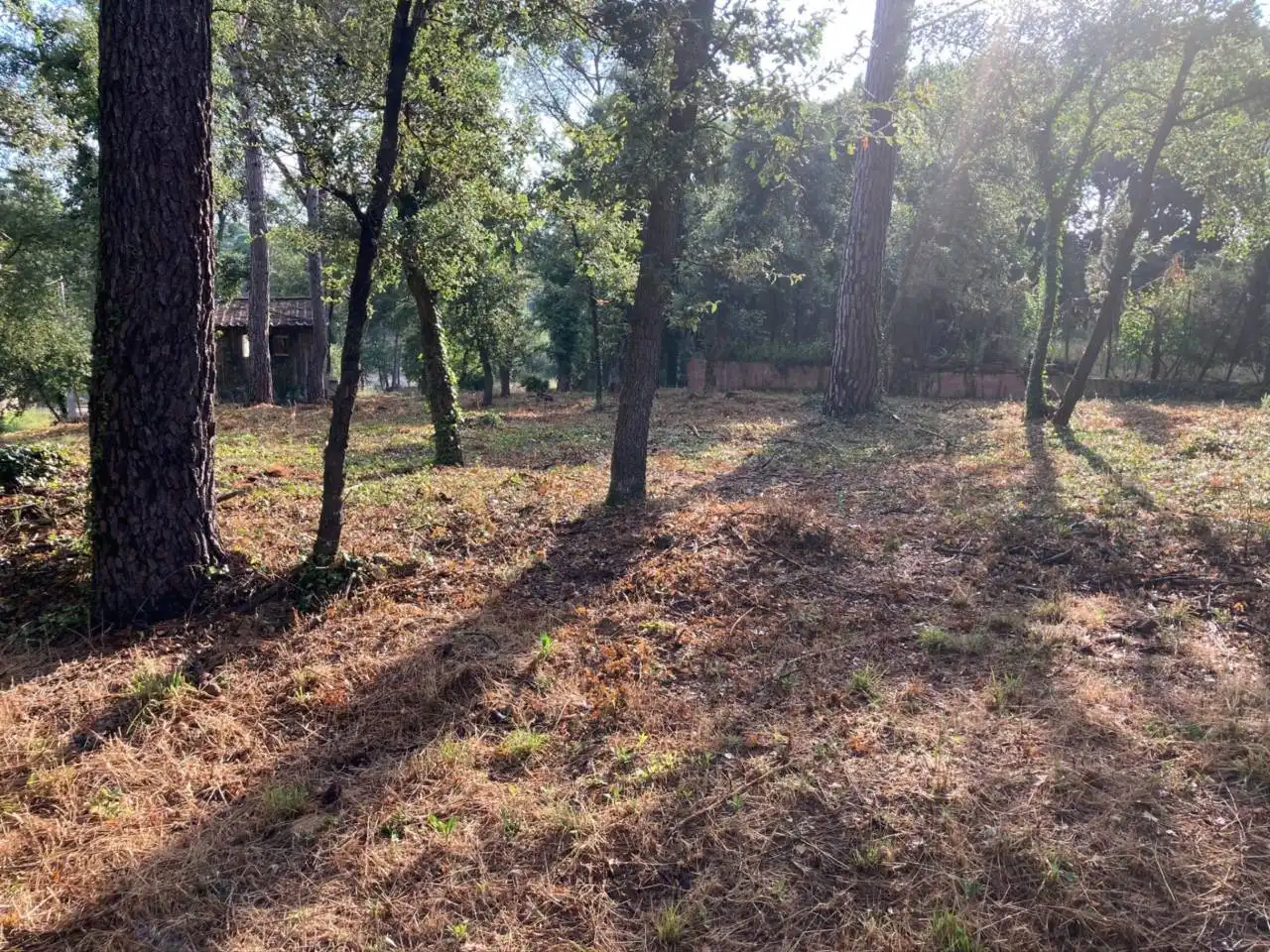 Terreno residencial en venta en Caldes de Malavella, imagen 4