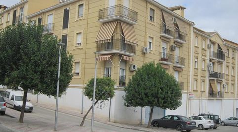 Foto 3 von Wohnung zum Verkauf in De la Juventud, 10, Priego de Córdoba, Córdoba