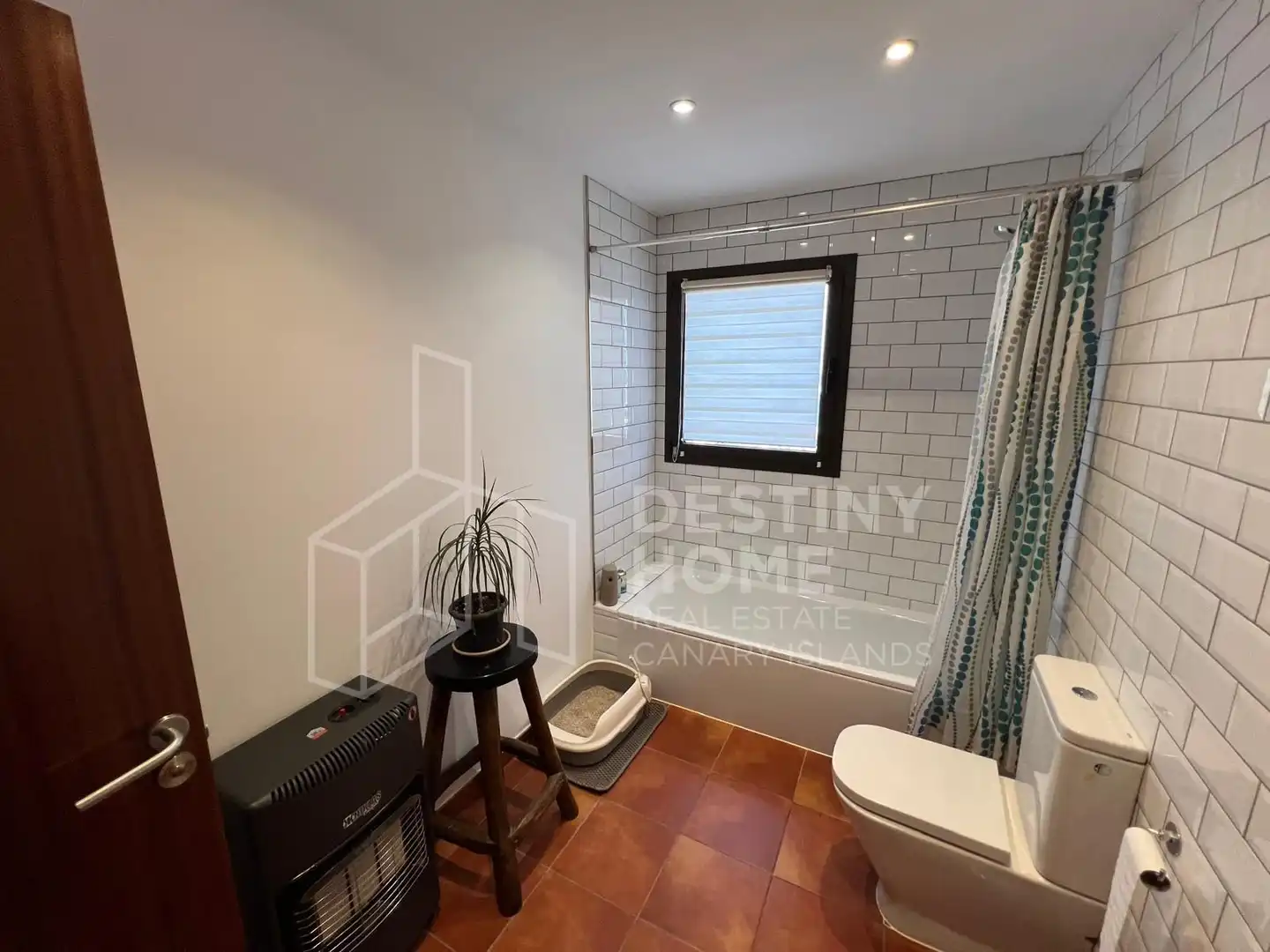 House with garden for sale in Montaña de Arena, imagen 62