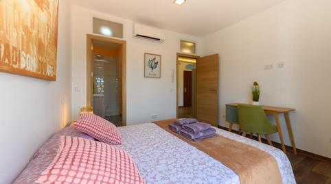 Foto 3 de Apartament de lloguer a Tres Olivos - Valverde,  Madrid Capital