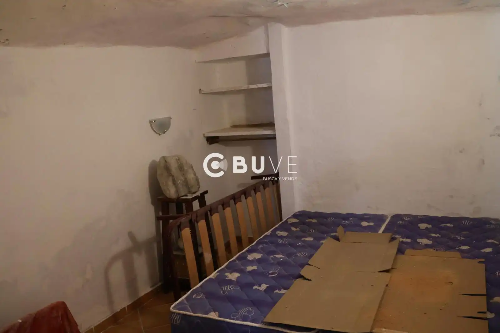 Maison avec jardin à vendre à calle la rambla, imagen 11