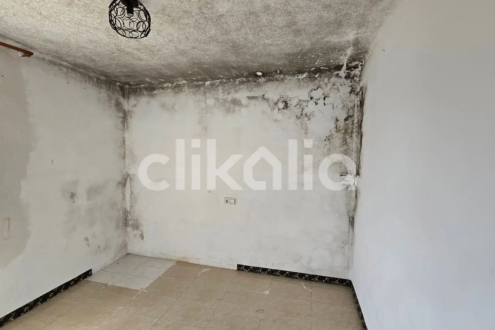 Wohnung zum Verkauf in Alcanar, imagen 12