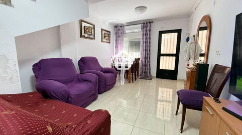 Photo 3 of Houses for sale in San Francisco, Barrio del Centro, Alicante / Alacant