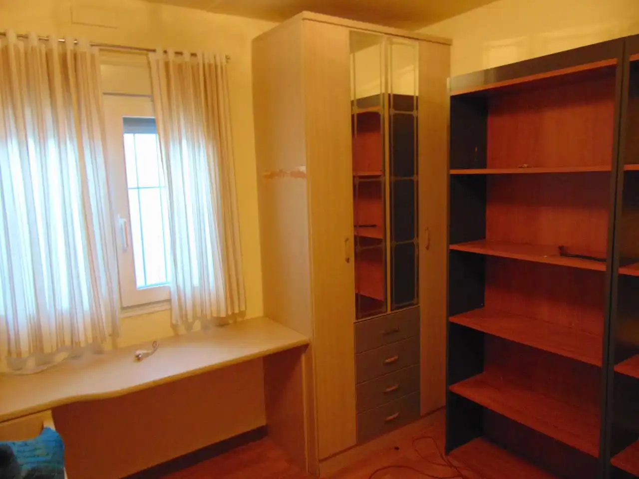 Schlafzimmer von Residential zum Verkauf in Martiherrero