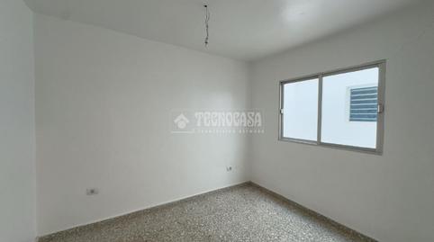 Foto 4 de Pis en venda a Taco - Los Andenes - Las Chumbreras, San Cristóbal de la Laguna