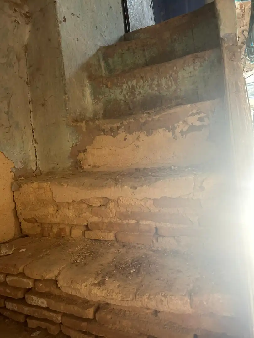Casa o chalet en venta en Sueca