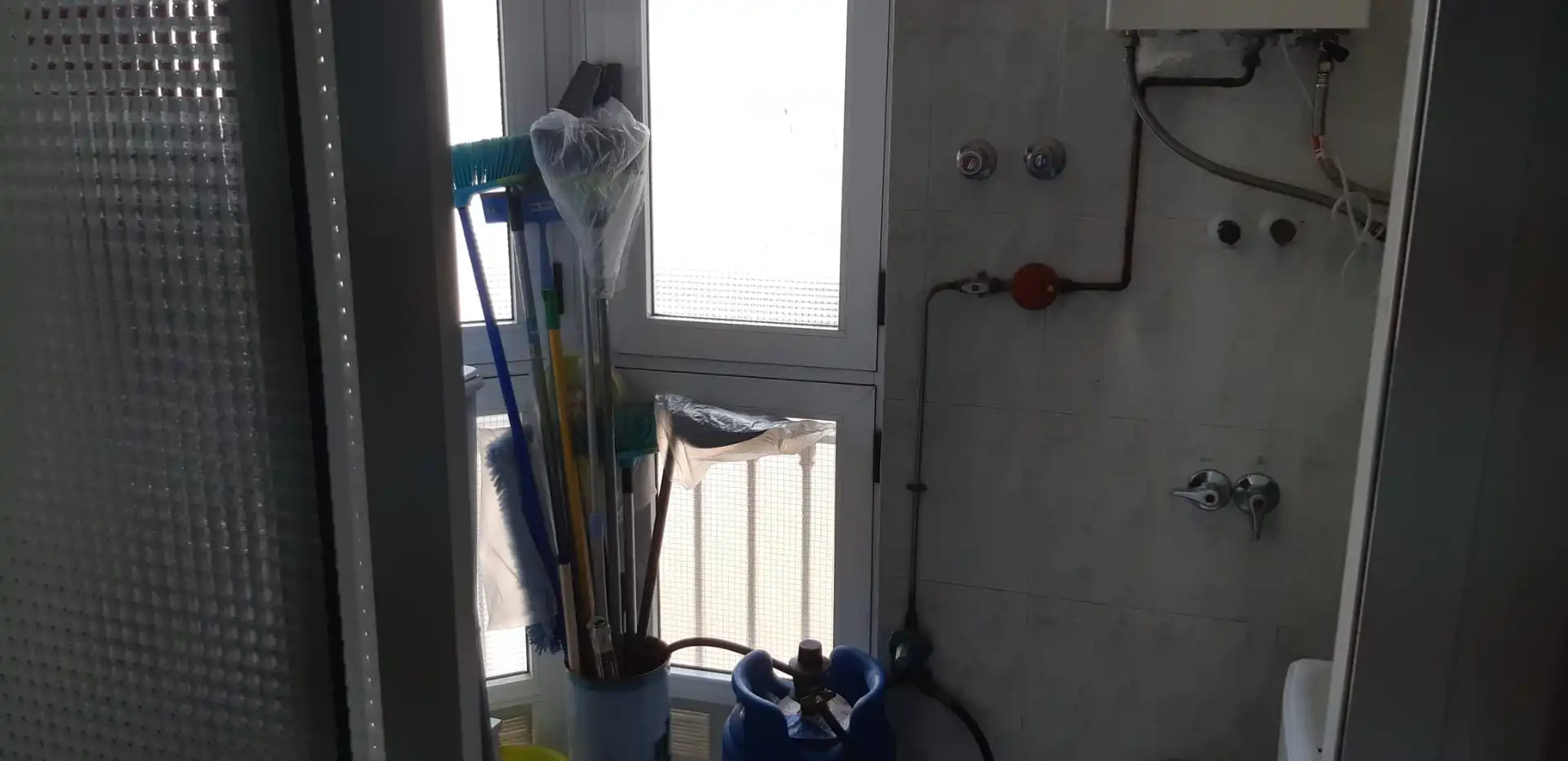 Dúplex con ascensor en venta en Hospital, imagen 10