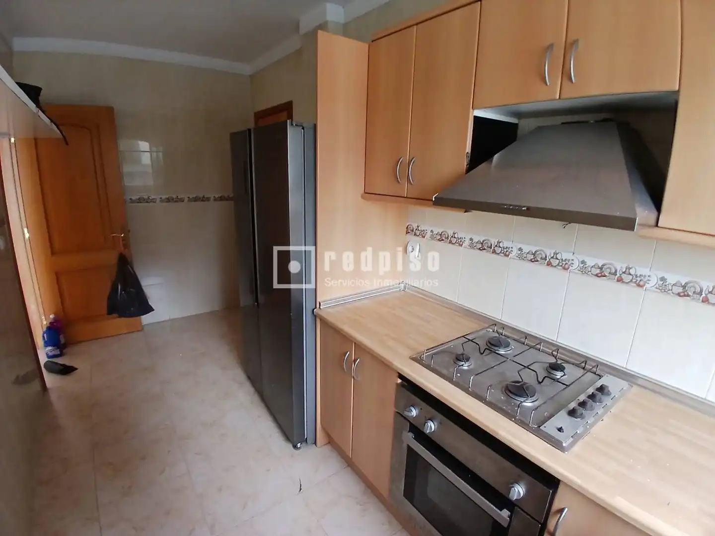 Detached house with pool for sale in Callao Salvaje - Playa Paraíso, imagen 5