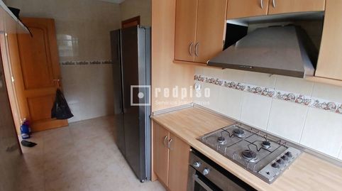 Foto 4 de Casa o chalet en venta en Callao Salvaje - Playa Paraíso, Adeje