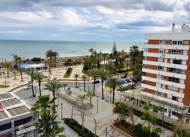 Wohnung mit Pool zum Verkauf in Torre del Mar, imagen 59