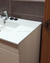 Photo 5 of House or chalet for sale in Barrio del Centro, Alicante / Alacant