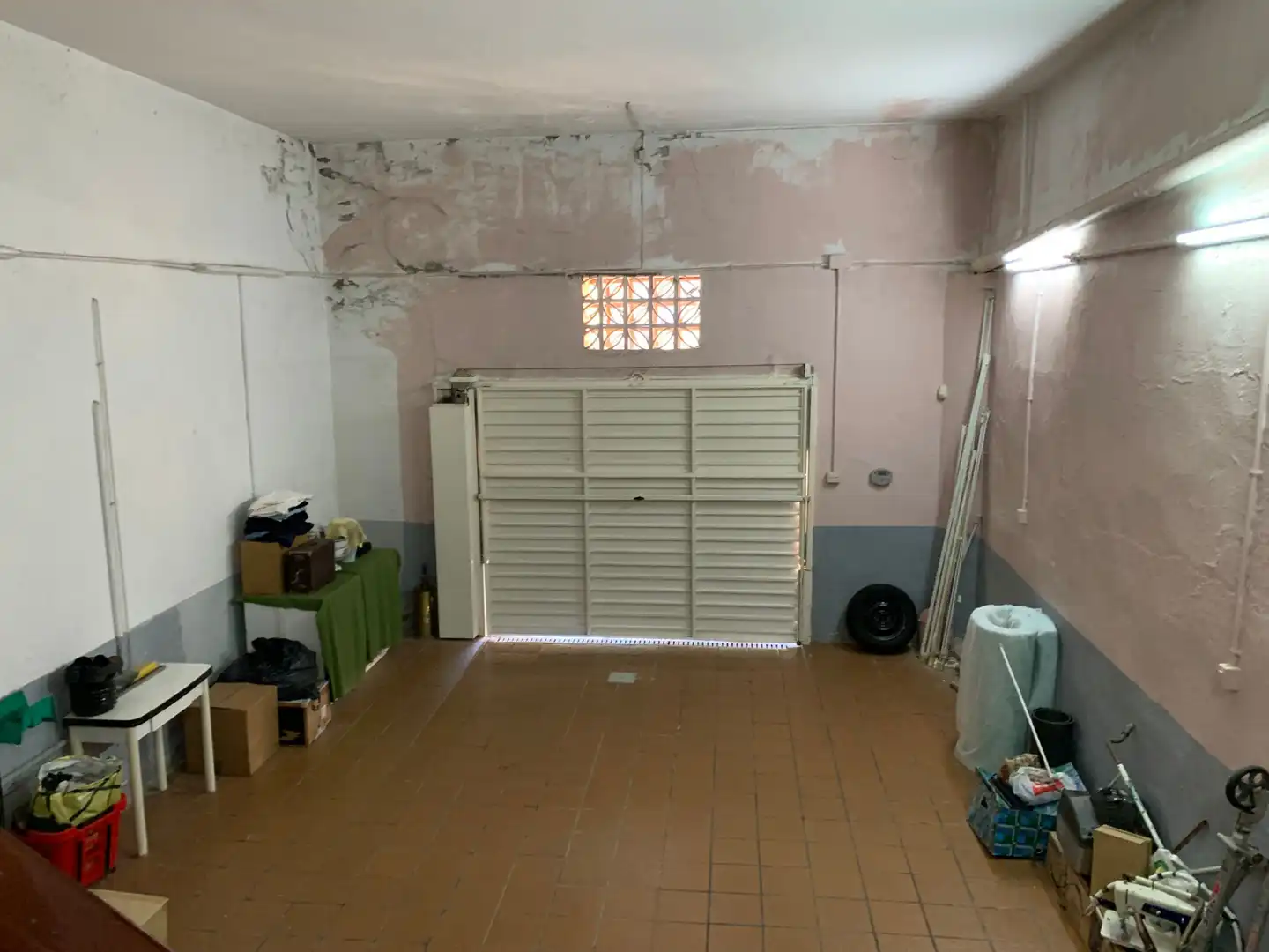 Casa o xalet en venda en La Palma de Cervelló amb Aire condicionat, Calefacció i Jardí privat