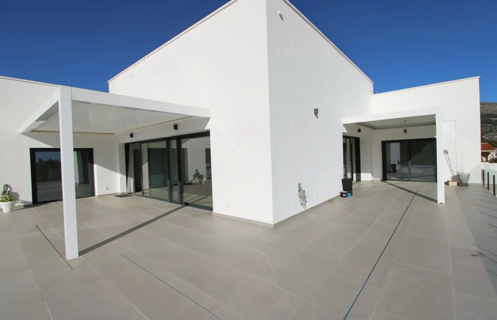 House with garden for sale in Orba, imagen 3