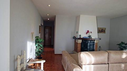 Foto 5 de Casa o xalet en venda a Calle Mirador, Trijueque, Guadalajara