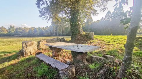 Photo 3 of House or chalet for sale in Lugar Vilasuso - Vilares, 11, Guitiriz, Lugo