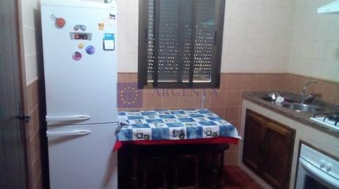 Photo 2 of Country house for sale in Torreorgaz, Cáceres