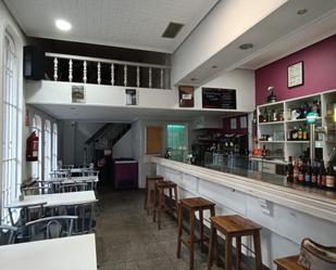 Premises to rent in Vitoria - Gasteiz