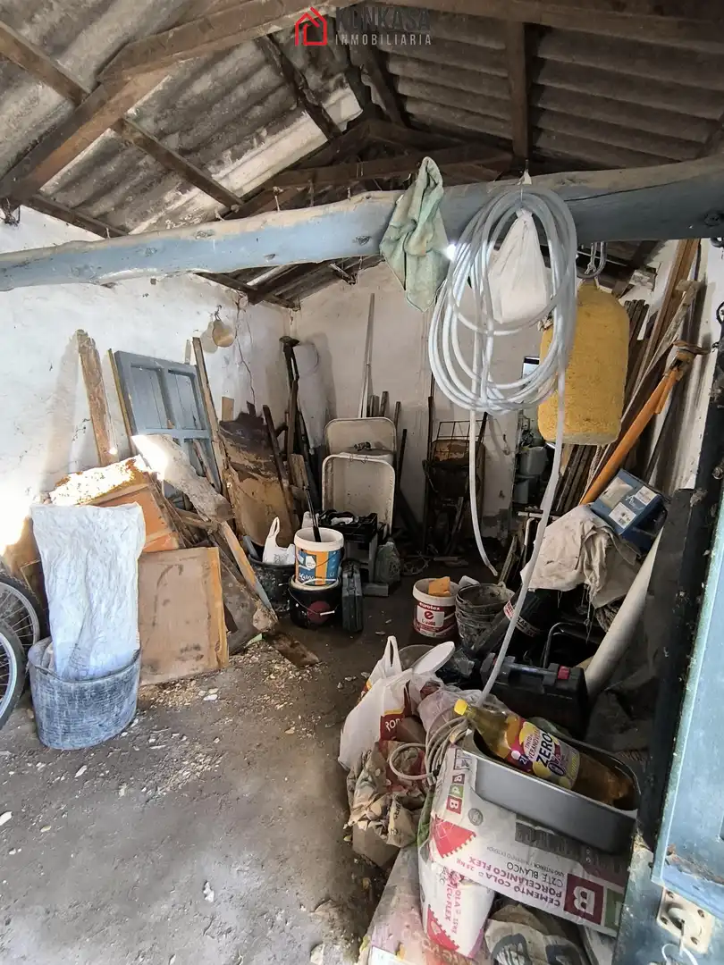 Casa en venta en Arcos de la Frontera, imagen 10