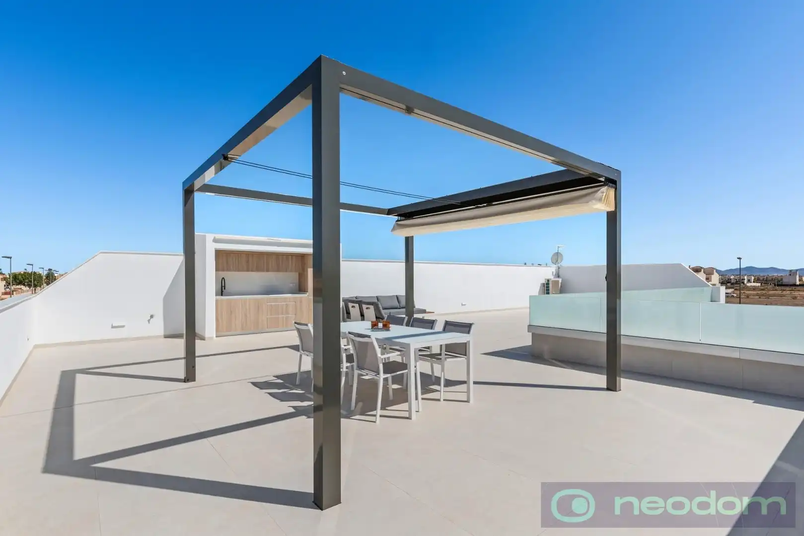 Casa con piscina en venta en N/A, imagen 37
