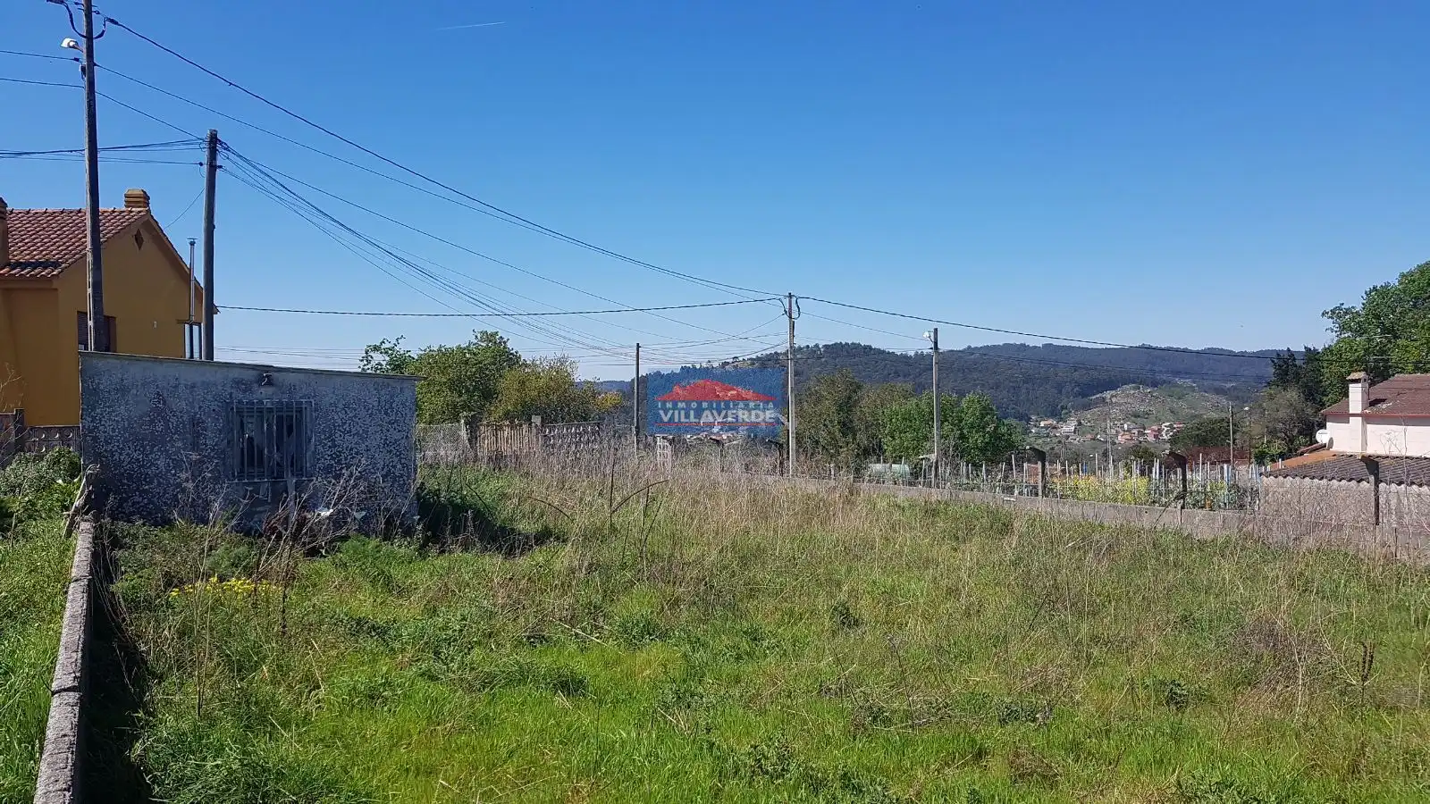 Terrenos y solares en venta en Darbo, imagen 5