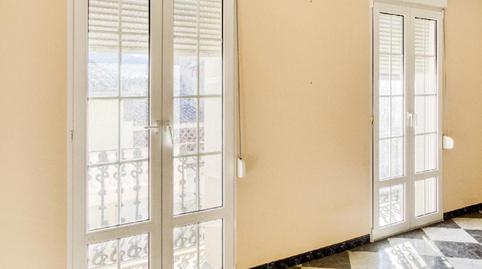 Foto 3 de Pis en venda a Atzeneta d'Albaida, Valencia