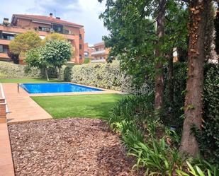 Planta baja to rent in Mira-sol