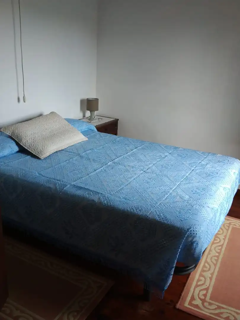 Dormitori de Casa o xalet de lloguer en Salvaterra de Miño