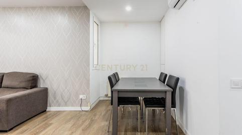 Foto 5 de Casa o xalet en venda a Carrer Nou, 4, Navarcles, Spain, 4, Navarcles, Barcelona