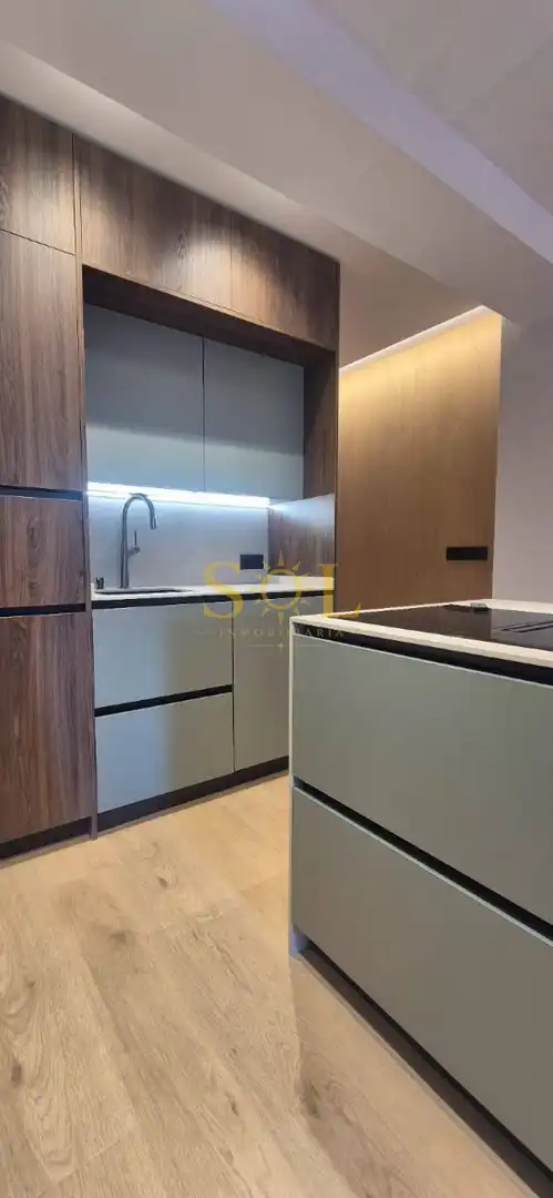 Appartamento con ascensore in vendita a San Agustin, imagen 13
