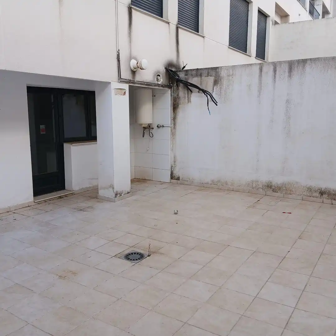 Duplex con piscina in vendita a Tavernes de la Valldigna, imagen 6