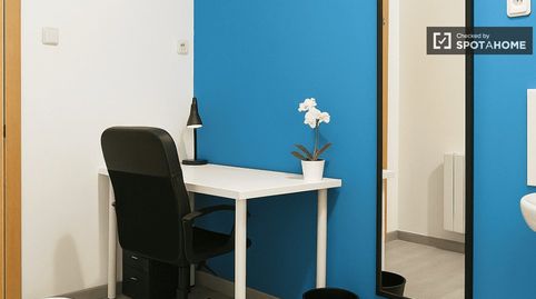 Foto 2 de Habitació a Barri Gòtic, Barcelona Capital