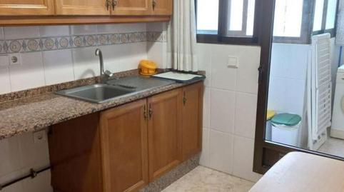 Foto 5 de Pis de lloguer a Rafael Company, Nou Benicalap,  Valencia Capital