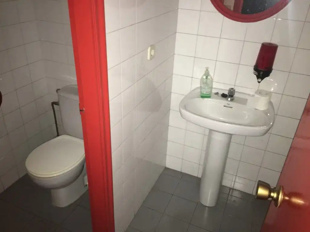 Business premises to rent in Mesoiro, imagen 6