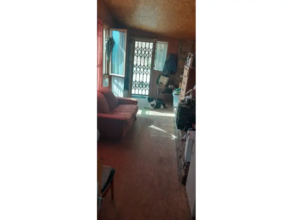 Casa o chalet en venta en La Pobla de Segur