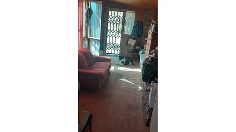 Foto 4 de Casa o chalet en venta en Calle Unica-s Joan Vinyafrescal, La Pobla de Segur, Lleida