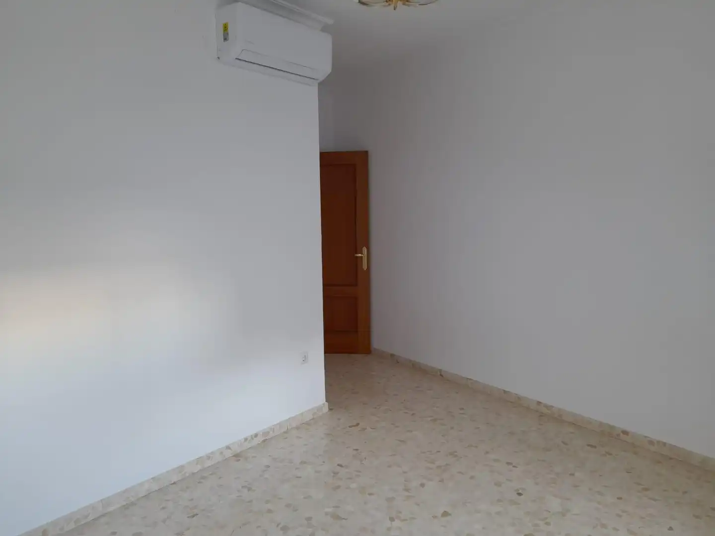 Pis en venda en Estepa amb Terrassa i Balcó