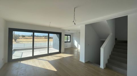 Foto 4 de Casa o chalet en venta en Carretera de Motril, 130, Carretera de Granada - La Alcazaba, Alhendín