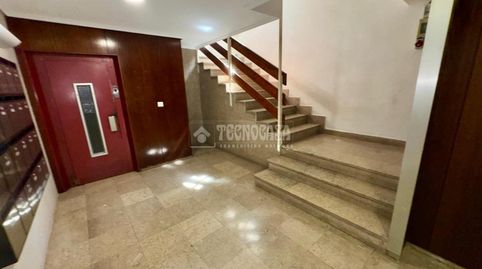 Foto 4 de Piso en venta en El Astillero , Cantabria