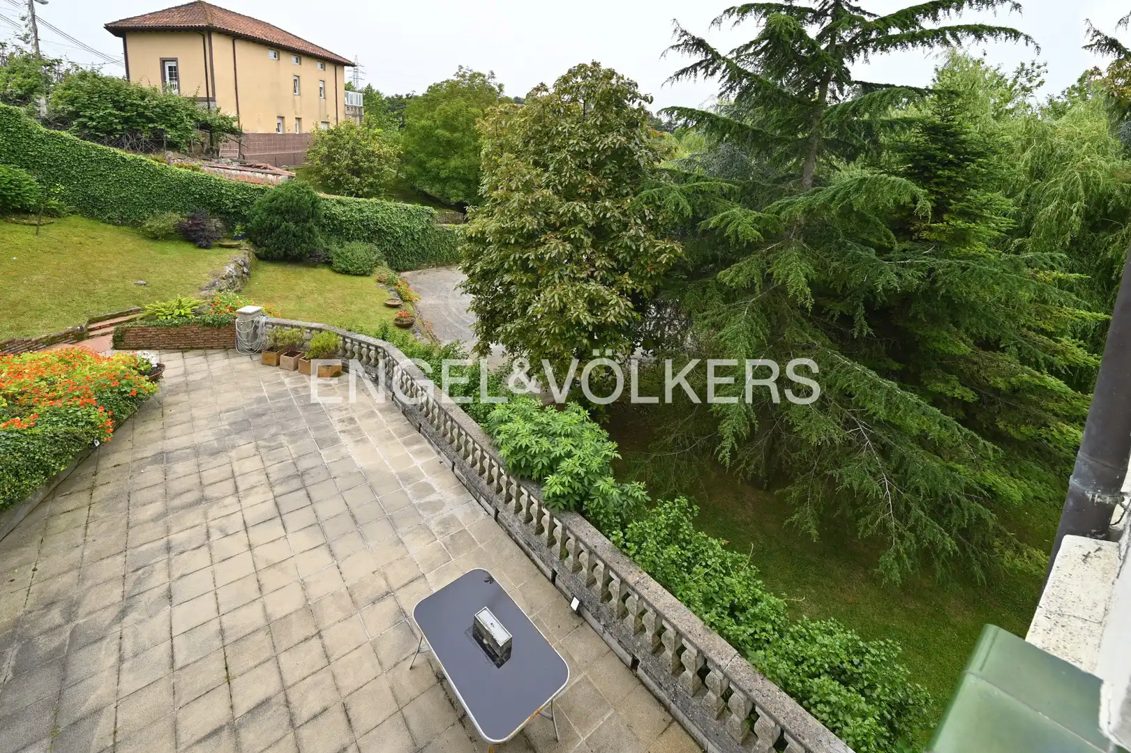 Houses for sale in Calle de Puerta, Colindres