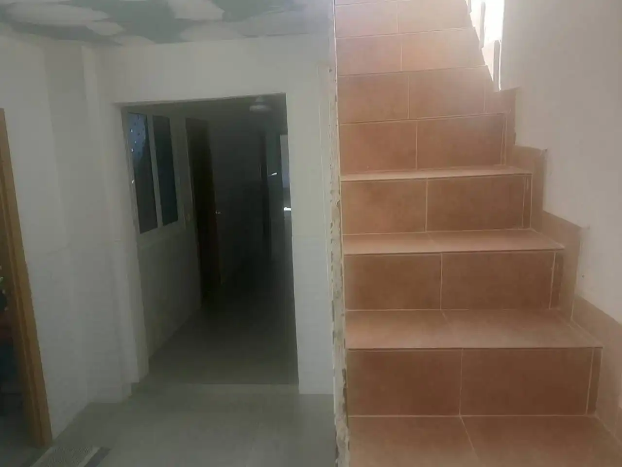 Maison mitoyenne à vendre à Calle Sant Vicent, imagen 17