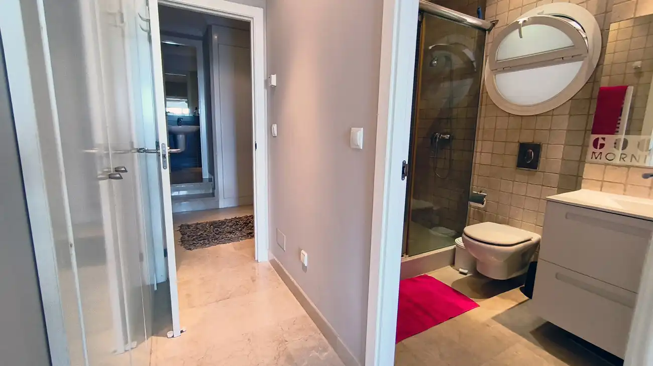 Apartment zum Verkauf in La Sella, imagen 28