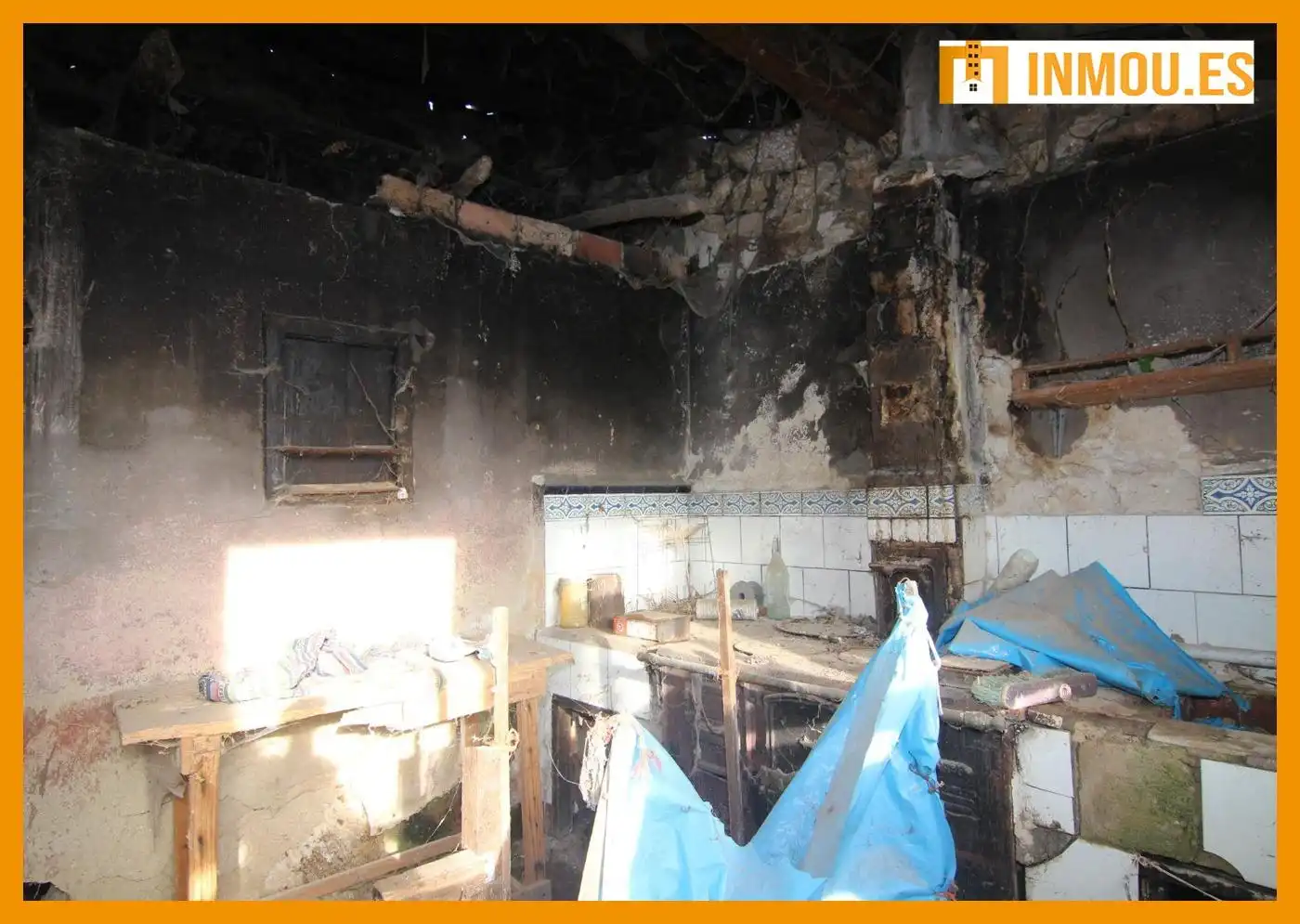 Terreni e lotti in vendita a Celanova, imagen 53