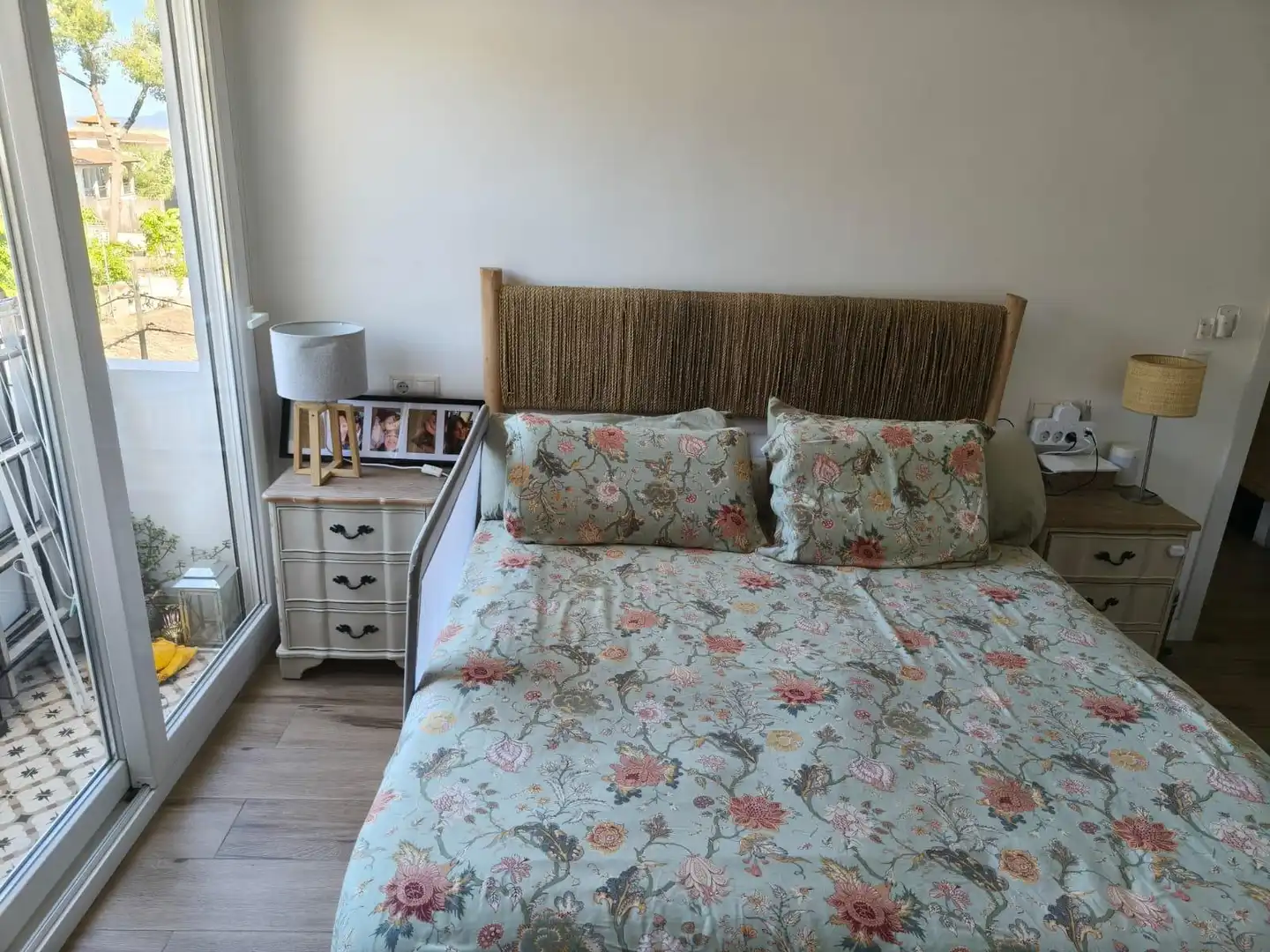 Habitación de Piso en venta en  Palma de Mallorca con Aire acondicionado y Piscina comunitaria